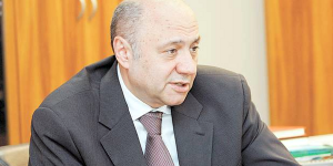 Irinel Popescu