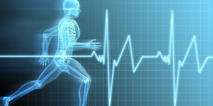medicalnet-09