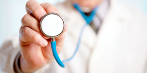 medicalnet-10