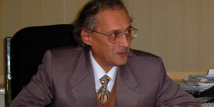 Vasile Astarastoae