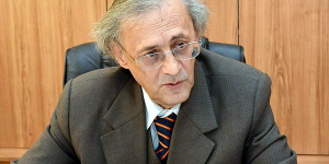 Vasile Astărăstoae
