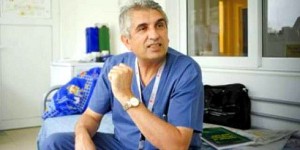 gheorghe-burnei