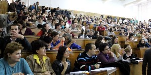rezidentiat-studenti-medicina