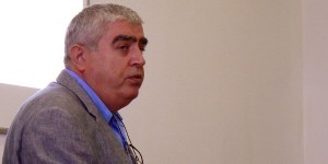 mihai-anitei