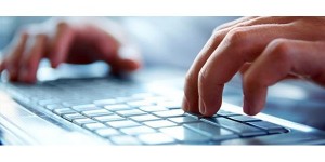computer