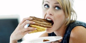 excese-alimentare