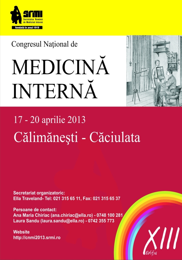 Congresul-National-de-Medicina-Interna