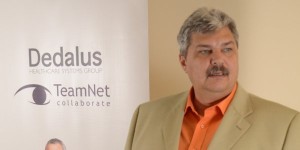 Emilian-Costas