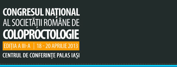 congres-coloproctologie