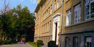 institutul-cantacuzino