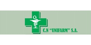 unifarm