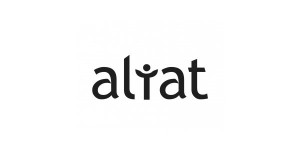 ALIAT