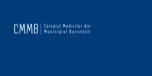 CMMB