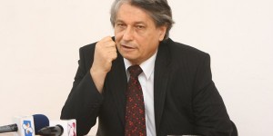 Istvan-Benedek