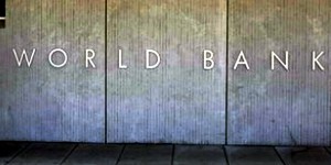 banca-mondiala