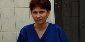 catalina-ionescu