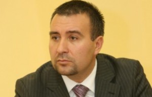 adrian_pana