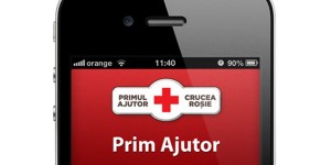 crucea-rosie-iphone