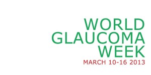glaucoma-week