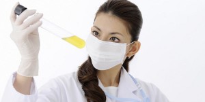 women-doctor