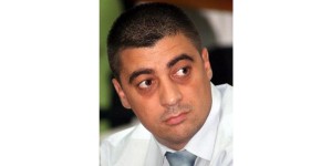 Iulian-Chiriac