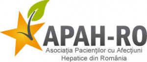apah-ro
