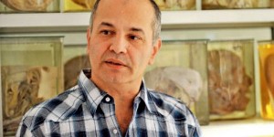 florin-filipoiu