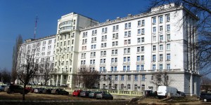 institutul-clinic-fundeni