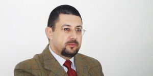 laurentiu-mihai