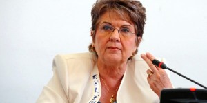mariana-campeanu