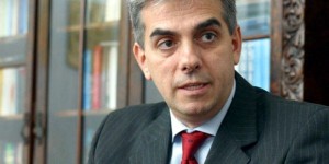 eugen-nicolaescu