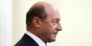 traian-basescu