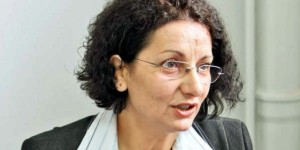 aurora-dragomiristeanu