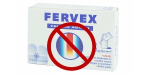 fervex-retras