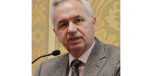 eugen-mota