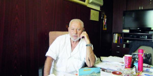 tudor-udristoiu