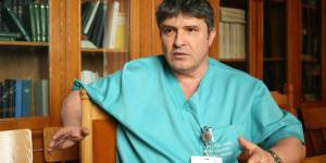 Mihail-Zemba