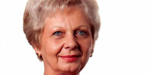 doina-pana