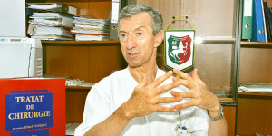 gheorghe-peltecu
