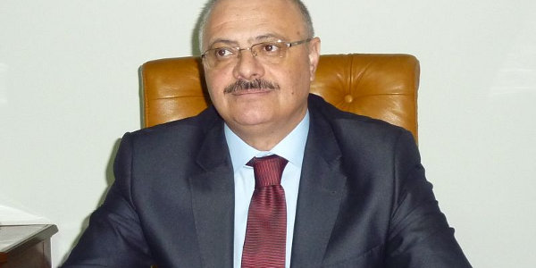 leonard-barascu