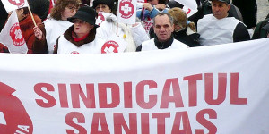 sanitas