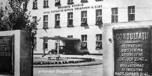 spitalul-elias-1939