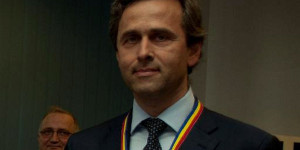 Deliu-Victor-Matei
