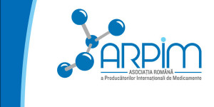 arpim-2
