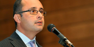 cristian-busoi-1