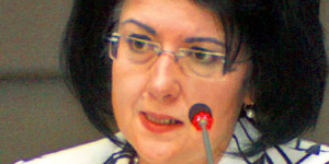 doina-mihaila