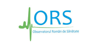 ors
