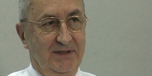 radu-deac