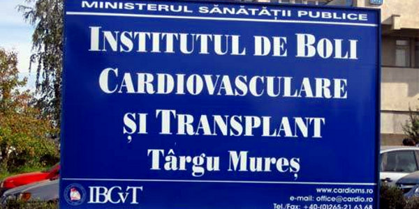 ibcvt