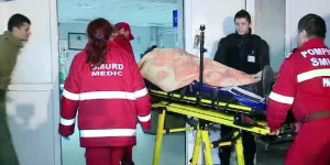 medic-smurd